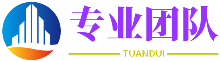 牛金所
